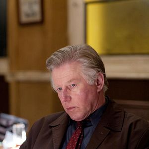 Photo Philip Davis (II)