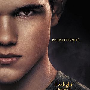 Photo Stephenie Meyer