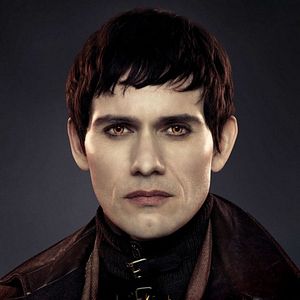 Photo Christian Camargo