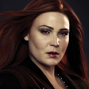 Photo Twilight - Chapitre 5 : Révélation 2e partie