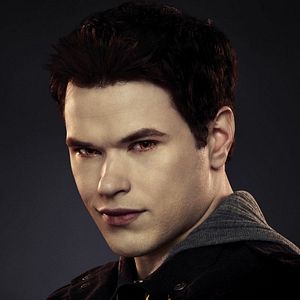 Photo Twilight - Chapitre 5 : Révélation 2e partie