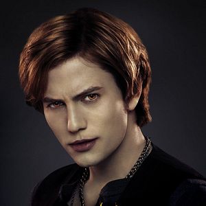 Photo Twilight - Chapitre 5 : Révélation 2e partie