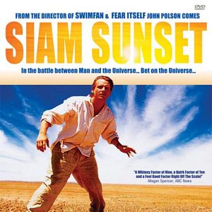 Photo Siam Sunset