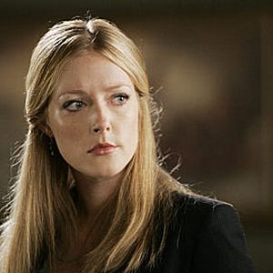 Photo Jennifer Finnigan