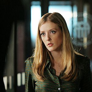 Photo Jennifer Finnigan