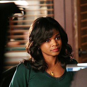 Photo Close to Home : Juste cause