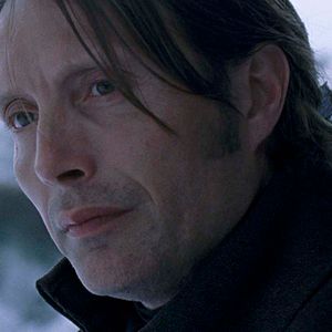 Photo Royal Affair
