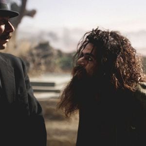 Photo Poulet aux Prunes