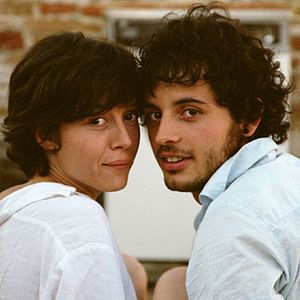 Photo Tu vida en 65'
