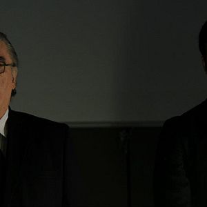 Photo La Deuxième Détonation