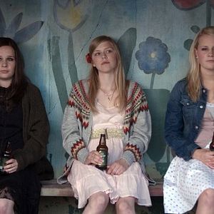 Photo Helene Bergsholm