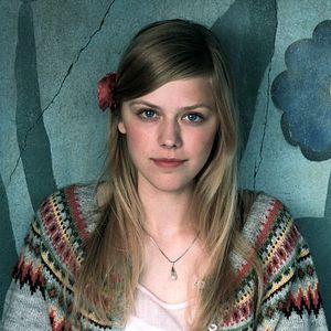 Photo Helene Bergsholm