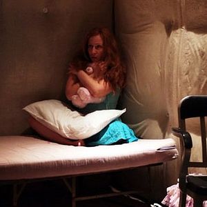 Photo Monique Parent