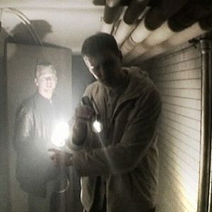 Photo The Cellar