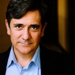 Photo Carlos LaCamara