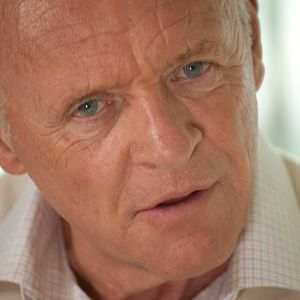 Photo Vous allez rencontrer un bel et sombre inconnu
