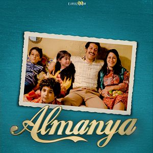Photo Almanya