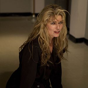 Photo Full Moon Renaissance