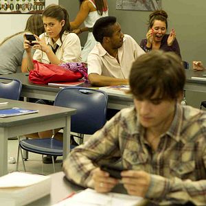 Photo Full Moon Renaissance