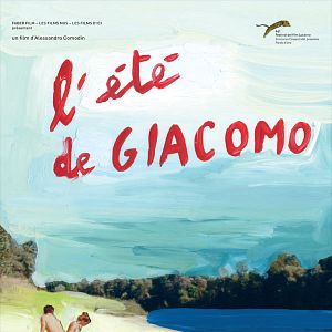 Photo L'été de Giacomo