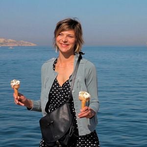 Photo Chercher le garçon