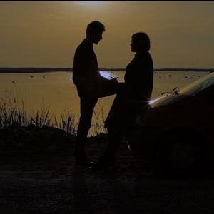 Photo Chercher le garçon