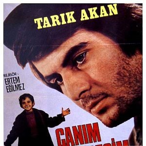 Photo Canım Kardeşim