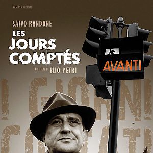 Photo I Giorni contati (Les Jours comptés)