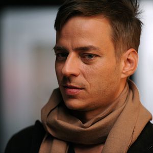 Photo Tom Wlaschiha