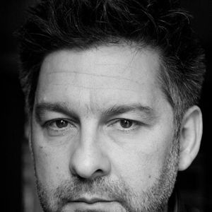 Photo Laurent Klug