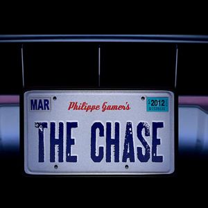 Photo The Chase