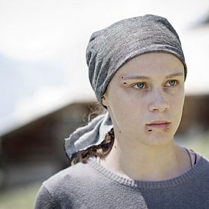 Photo Anke Retzlaff