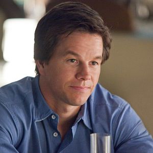 Photo Ted