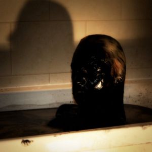 Photo The Dark Watchers: The Women in Black