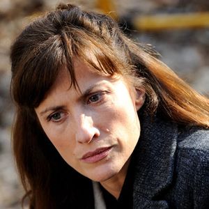 Photo Valérie Dashwood