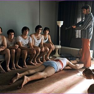 Photo Munich 72