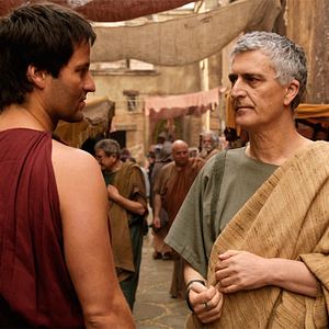 Photo Fernando Andina