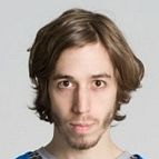 Photo Martín Piroyansky