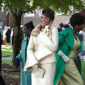 Photo Whitney Houston