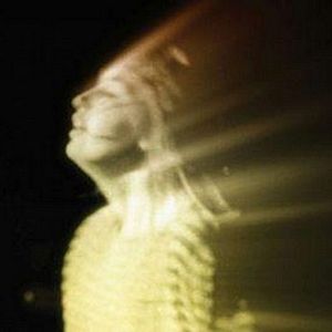 Photo The Substance: Albert Hofmann's LSD