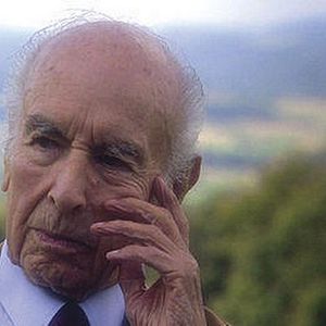 Photo The Substance: Albert Hofmann's LSD