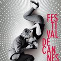 Photo Festival de Cannes