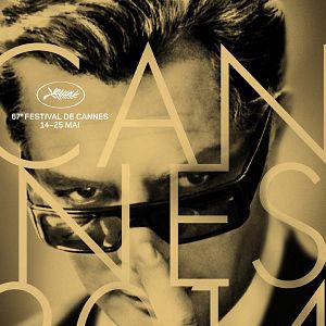 Photo Festival de Cannes