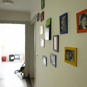 Photo Und wir sind nicht die Einzigen
