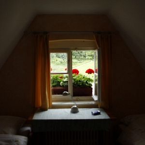 Photo Und wir sind nicht die Einzigen