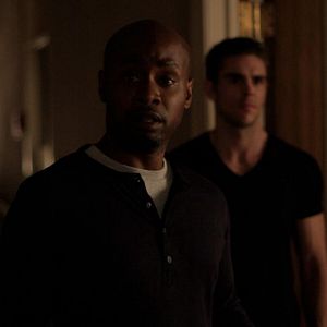 Photo Episode 50