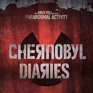 Photo Chroniques de Tchernobyl
