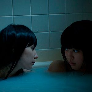 Photo Tomie: Unlimited