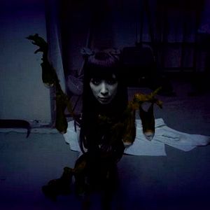 Photo Tomie: Unlimited