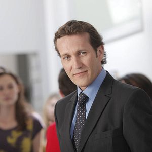 Photo Jean-Marie Lamour